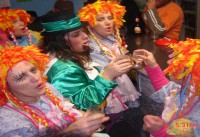 /album/galeria-de-fotos/carnaval-2011-152-jpg/